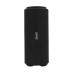 COLEMAN Portable Waterproof Bluetooth Speaker