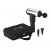 Conair Power Master Percussion Massage Gun