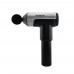 Conair Power Master Percussion Massage Gun