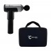 Conair Power Master Percussion Massage Gun