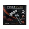 Conair Power Master Percussion Massage Gun