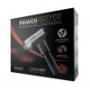 Conair Power Master Percussion Massage Gun