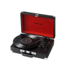 Crosley Cruiser Plus Record Player