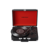 Crosley Cruiser Plus Record Player