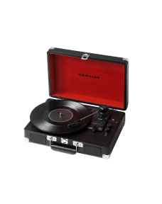 Crosley Cruiser Plus Record Player