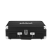  
Inventory: Black