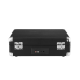  
Inventory: Black