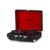 Crosley Cruiser Plus Record Player