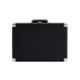 
Inventory: Black