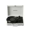 Crosley Cruiser Plus Record Player