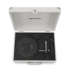 Crosley Cruiser Plus Record Player