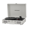 Crosley Cruiser Plus Record Player
