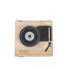 Crosley Scout Record Player