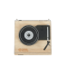  
Inventory: Walnut