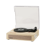Crosley Scout Record Player