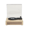 Crosley Scout Record Player