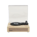  
Inventory: Walnut