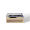 Crosley Scout Record Player