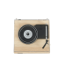 
Inventory: Walnut
