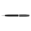 Cross Ashford Ballpoint Pen - Black