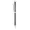 Cross Ashford Ballpoint Pen - Titanium Grey