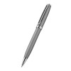 Cross Ashford Ballpoint Pen - Titanium Grey