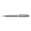 Cross Ashford Ballpoint Pen - Titanium Grey