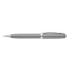 Cross Ashford Ballpoint Pen - Titanium Grey