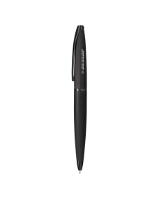 Cross ATX Brushed Black Ballpoint Pen Cross ATX Brushed Black Ballpoint Pen