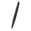 Cross ATX Brushed Black Ballpoint Pen Cross ATX Brushed Black Ballpoint Pen