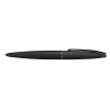 Cross ATX Brushed Black Ballpoint Pen Cross ATX Brushed Black Ballpoint Pen