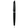 Cross ATX® Basalt Black Ballpoint Pen