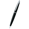 Cross ATX® Basalt Black Ballpoint Pen