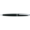 Cross ATX® Basalt Black Ballpoint Pen