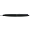 Cross ATX® Basalt Black Ballpoint Pen