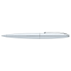 Cross ATX® Pure Chrome Ballpoint Pen