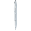 Cross ATX® Pure Chrome Rollerball Pen