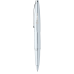  
Inventory: Chrome