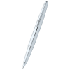 Cross ATX® Pure Chrome Rollerball Pen