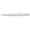 Cross ATX® Pure Chrome Rollerball Pen