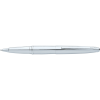 Cross ATX® Pure Chrome Rollerball Pen
