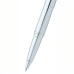  
Inventory: Chrome