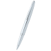  
Inventory: Chrome