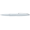 Cross ATX® Pure Chrome Rollerball Pen