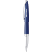  
Inventory: Blue
