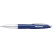  
Inventory: Blue