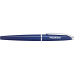  
Inventory: Blue
