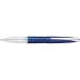  
Inventory: Blue