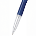  
Inventory: Blue