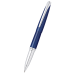  
Inventory: Blue